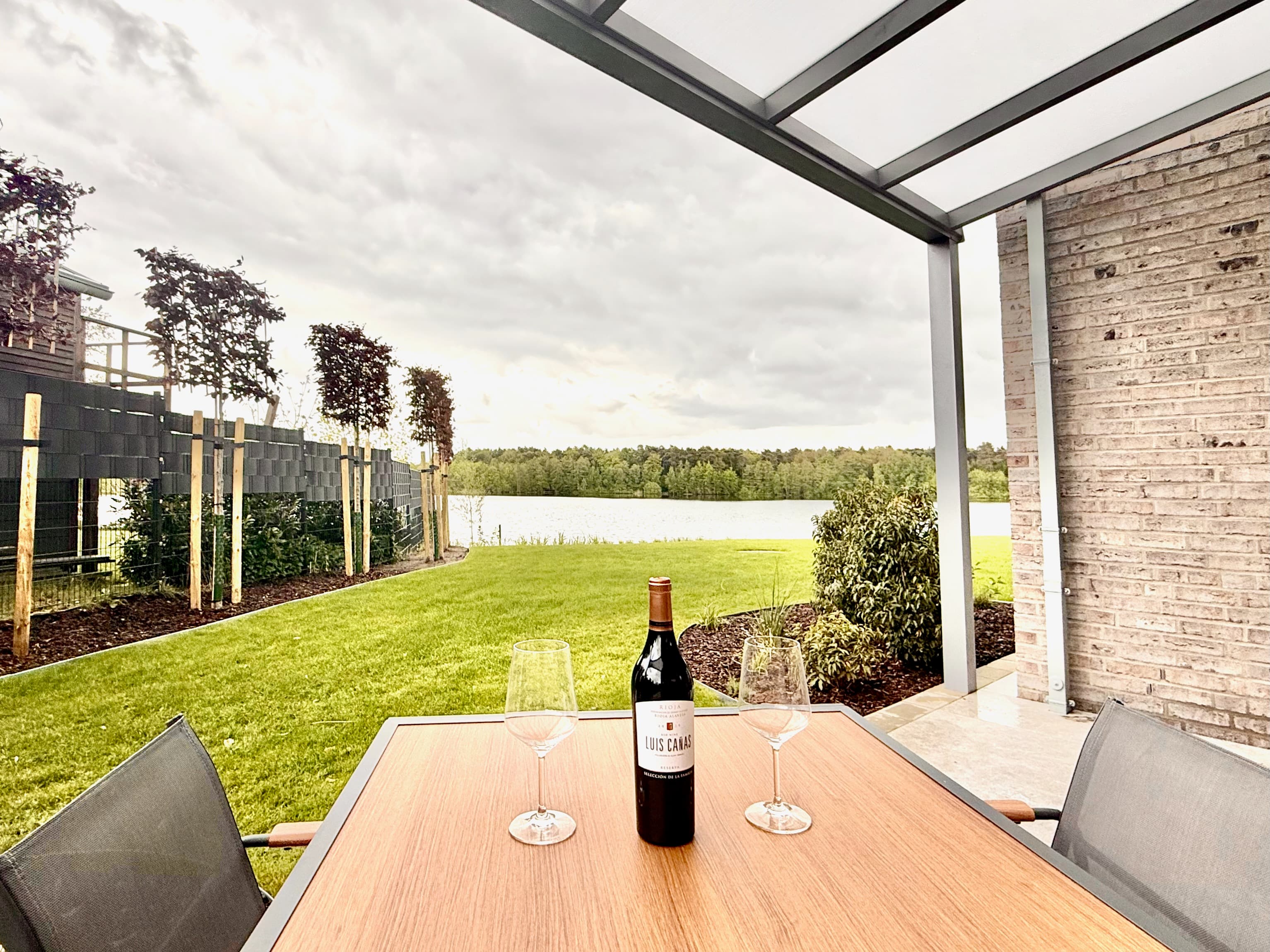 SeeSuite 2 1